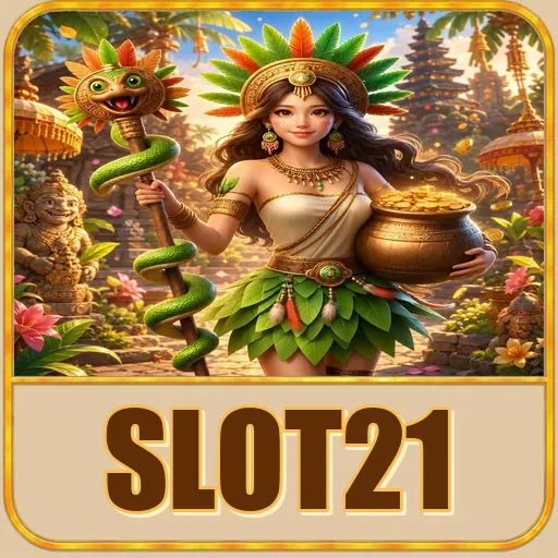 Avatar contoh