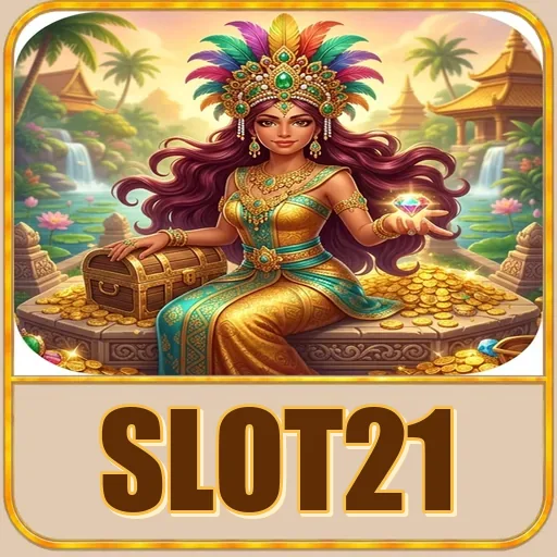 Avatar contoh
