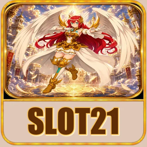 Avatar contoh